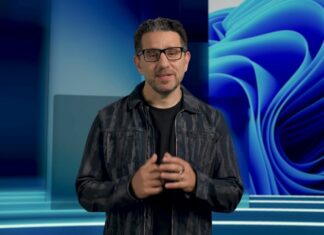Windows 11 size grows