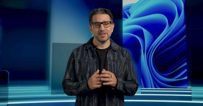 Windows 11 size grows
