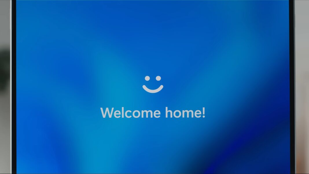 Windows 11 leak shows Microsoft is moving some UI shells to Win32 from UWP