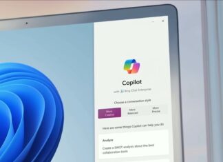 Windows Copilot for Windows 10