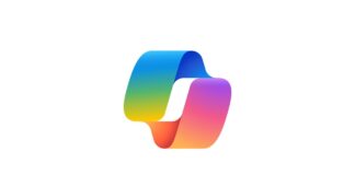 Microsoft Copilot app for iOS