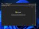 Microsoft Edge now lets you enable Mica on Windows 11
