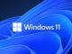 Microsoft releases new Windows 11 version 23H2 installation media (version 2)
