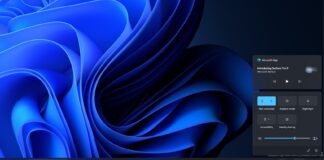 Windows 11 23H2 update issues