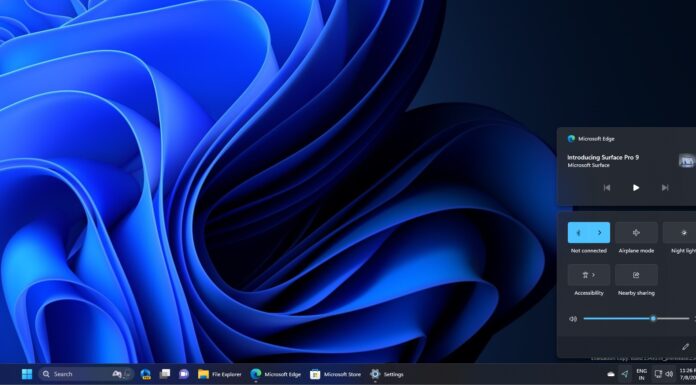 Windows 11 23H2 update issues