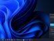Windows 11 23H2 update issues