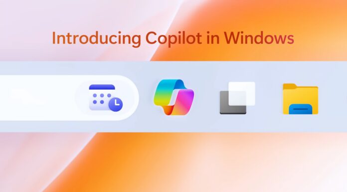 Dell hints at Windows 11’s new AI that automatically changes your settings, fixes bugs