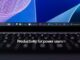 Windows 11 Advanced Settings for power users