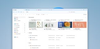 Windows 11 File Explorer focus steal bug