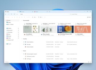 Windows 11 File Explorer focus steal bug