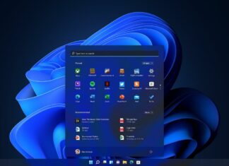 Windows 11 KB5032283 Build 22635.2841