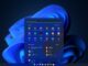 Windows 11 KB5032283 Build 22635.2841