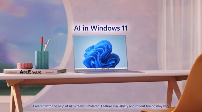 Microsoft is killing off Windows Vista-era Speech Recognition on Windows 11 Windows 11 Speech Recognition