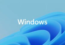 Windows 11 and Microsoft account auto-sign