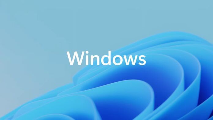 Assinatura automática de conta do Windows 11 e da Microsoft