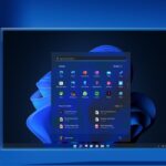 Windows 24H2 and Windows 12 rumours