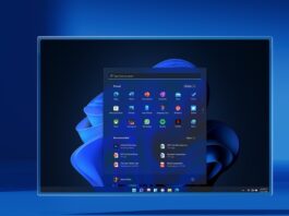 Windows 24H2 and Windows 12 rumours