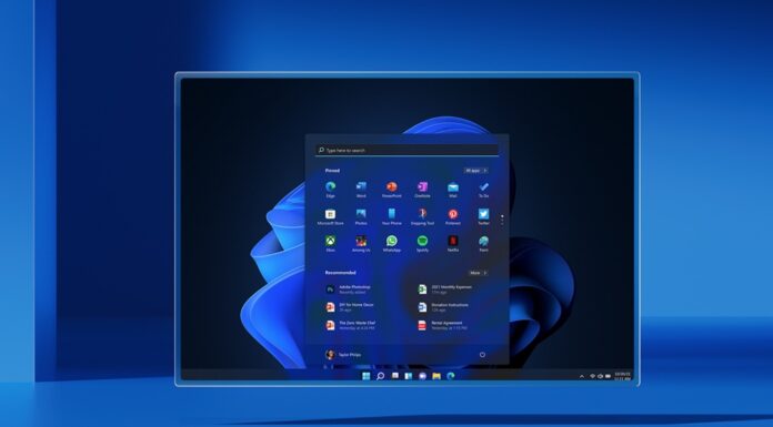Windows 24H2 and Windows 12 rumours