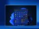 Windows 24H2 and Windows 12 rumours
