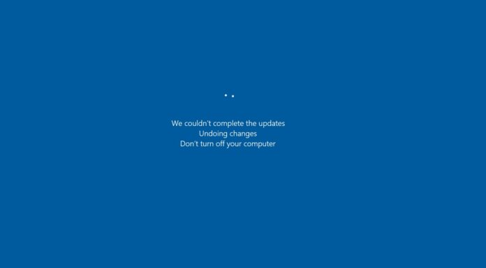 Windows Server 2022 KB5034129 crashes Edge, Chrome and Firefox with white screen