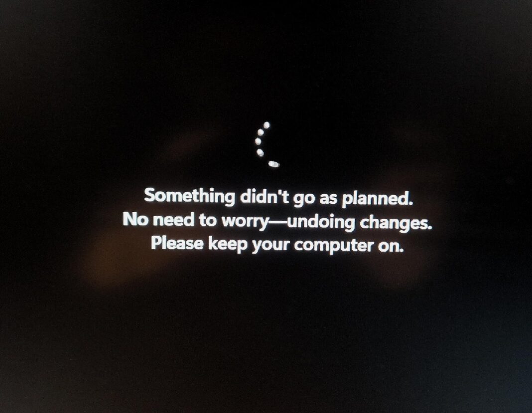 Kb5034204. Опорный подшипник пежо 207. 14. Kb657. 08.