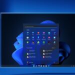 Windows 11 24H2 hints spotted