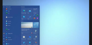 Windows 11 Intel January 2023 drivers