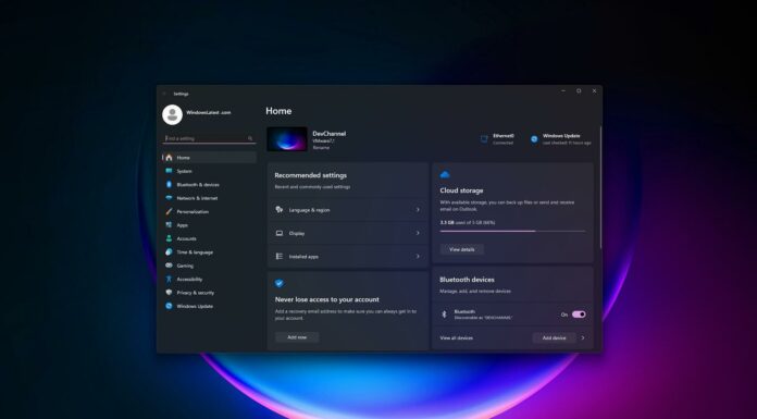 Windows 11 KB5034123 January 2024 update won’t install, users flag installation issues Windows 11 January 2024 update