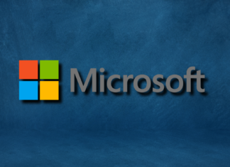 EU Excludes Microsoft’s Bing, Edge, and Advertising From “Gatekeepers” Category