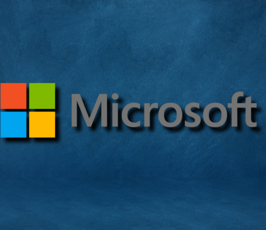 EU Excludes Microsoft’s Bing, Edge, and Advertising From “Gatekeepers” Category