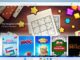 Instant Games in Microsoft Store Windows 11
