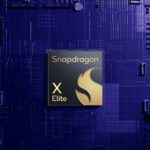 Snapdragon X Elite vs M3