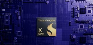 Snapdragon X Elite vs M3