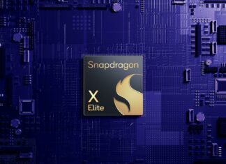 Snapdragon X Elite vs M3