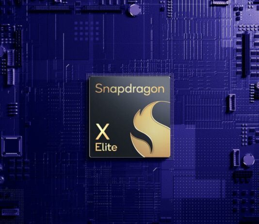 Snapdragon X Elite vs M3