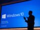 Microsoft confirms Windows 10 File system error (2147219196) crashing apps