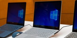 Windows 10 KB5034763 update