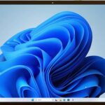 Windows 11 2024 Update