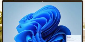 Windows 11 2024 Update