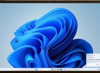 Windows 11 2024 Update