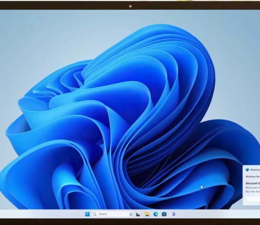 Windows 11 2024 Update