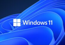 Windows 11 24H2 support document