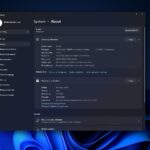 Windows 11 Build 26052