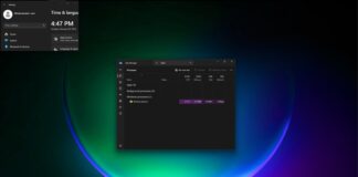 Windows 11 February 2024 Update