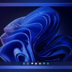 Windows 11 Moment 5 update