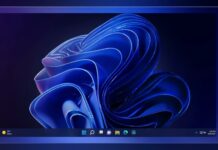 Windows 11 Moment 5 update