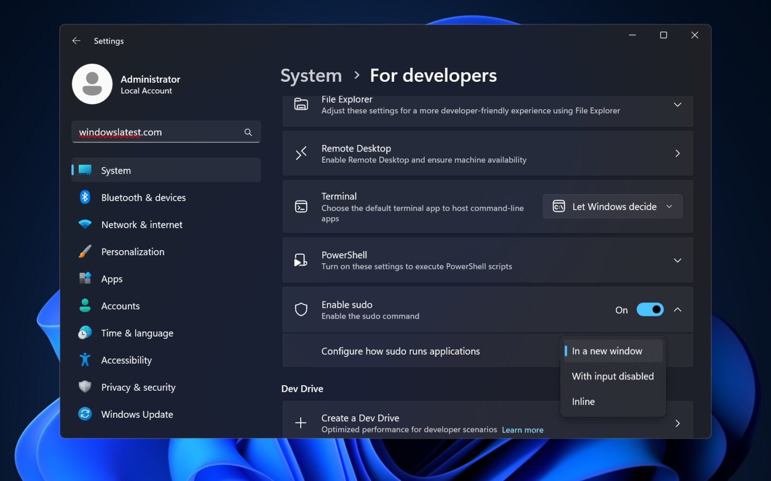 Как изменить регион windows. Как изменить регион windows