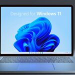 Windows 11 Voice AI
