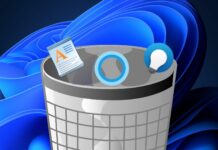 Windows 11 and Windows 10 are losing these features