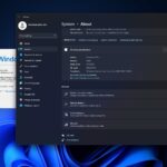 Windows 12 not happening